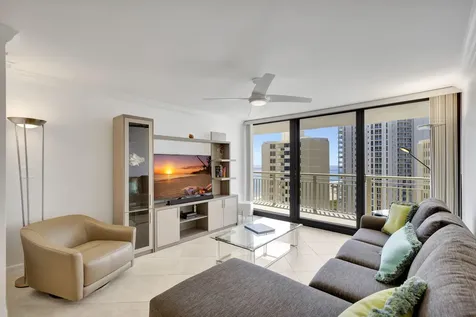 3000 N Ocean Drive Singer Island FL 33404