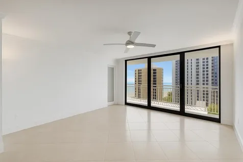 3000 N Ocean Drive Singer Island FL 33404