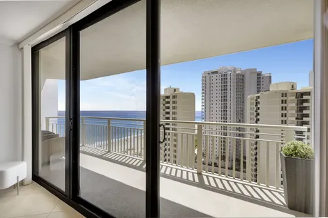 3000 N Ocean Drive Singer Island FL 33404