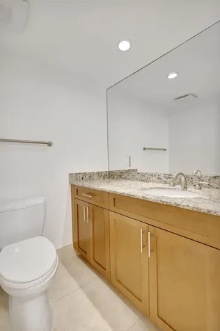 3000 N Ocean Drive Singer Island FL 33404