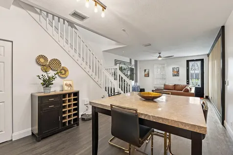 1101 Beach Road Palm Beach Shores FL 33404