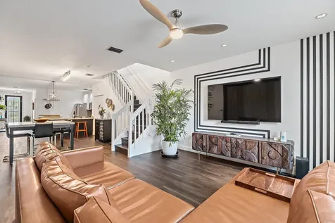 1101 Beach Road Palm Beach Shores FL 33404