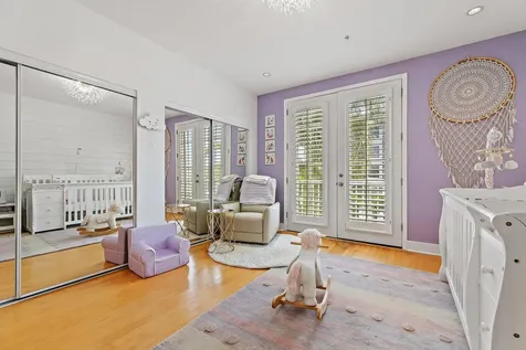 1101 Beach Road Palm Beach Shores FL 33404