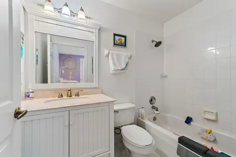 1101 Beach Road Palm Beach Shores FL 33404