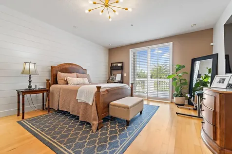1101 Beach Road Palm Beach Shores FL 33404