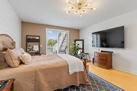1101 Beach Road Palm Beach Shores FL 33404
