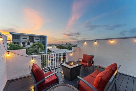 1101 Beach Road Palm Beach Shores FL 33404