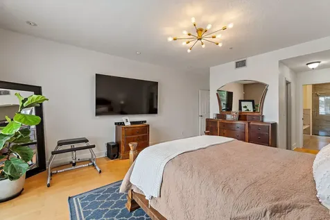 1101 Beach Road Palm Beach Shores FL 33404