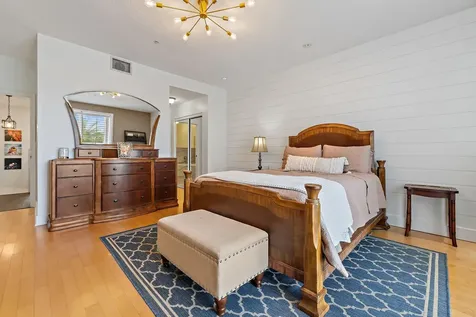 1101 Beach Road Palm Beach Shores FL 33404