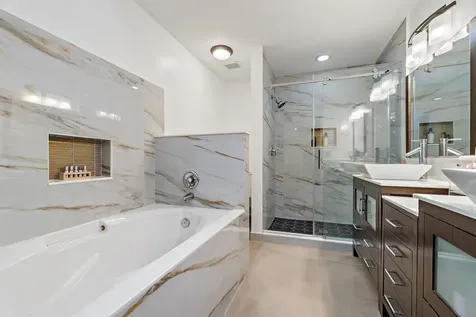 1101 Beach Road Palm Beach Shores FL 33404