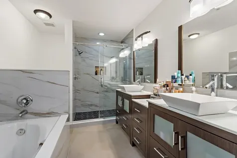 1101 Beach Road Palm Beach Shores FL 33404