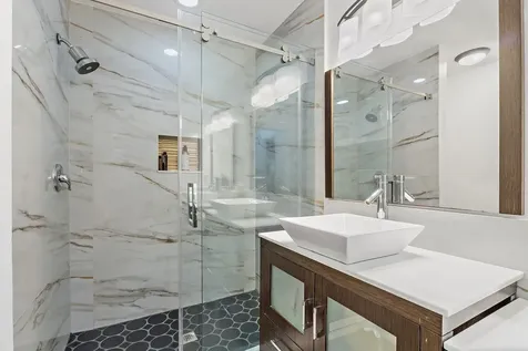 1101 Beach Road Palm Beach Shores FL 33404