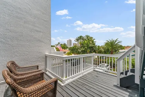 1101 Beach Road Palm Beach Shores FL 33404