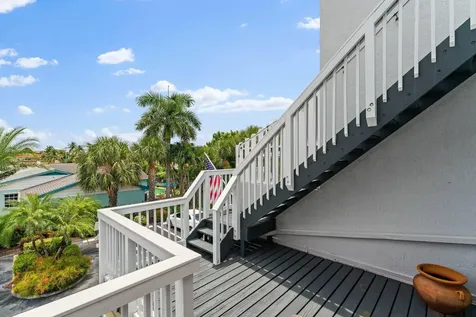 1101 Beach Road Palm Beach Shores FL 33404