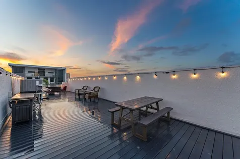 1101 Beach Road Palm Beach Shores FL 33404