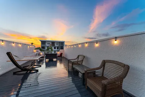 1101 Beach Road Palm Beach Shores FL 33404