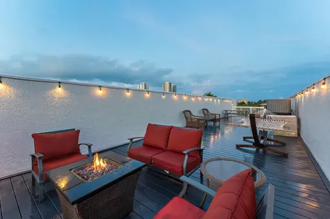 1101 Beach Road Palm Beach Shores FL 33404