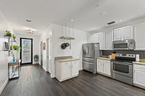 1101 Beach Road Palm Beach Shores FL 33404