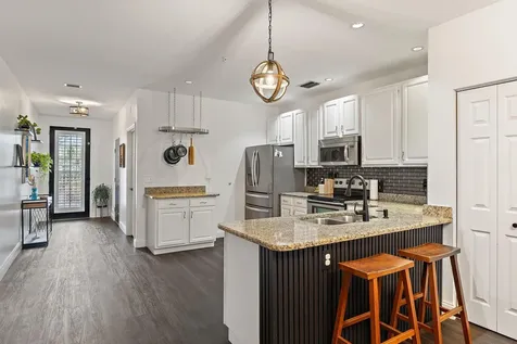 1101 Beach Road Palm Beach Shores FL 33404