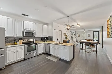 1101 Beach Road Palm Beach Shores FL 33404
