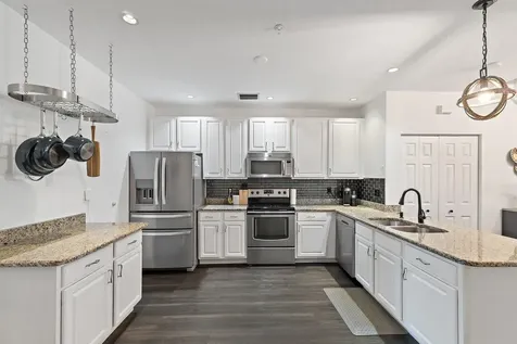 1101 Beach Road Palm Beach Shores FL 33404