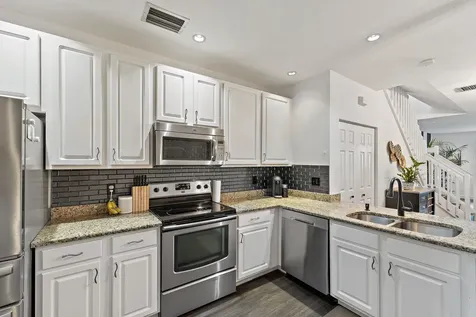 1101 Beach Road Palm Beach Shores FL 33404