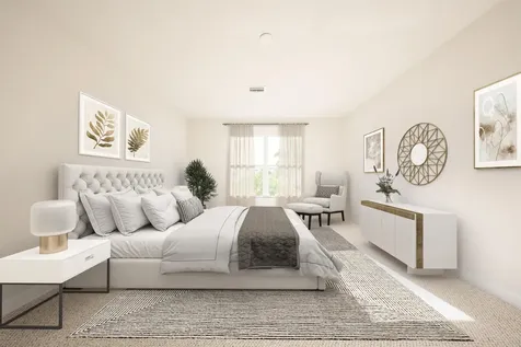 12 Los Gatos Lane Port Saint Lucie FL 34952