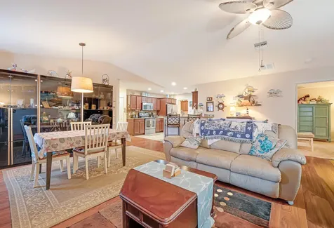 32 Oro Grande Way Port Saint Lucie FL 34952
