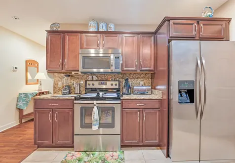 32 Oro Grande Way Port Saint Lucie FL 34952