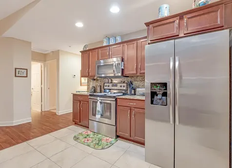 32 Oro Grande Way Port Saint Lucie FL 34952