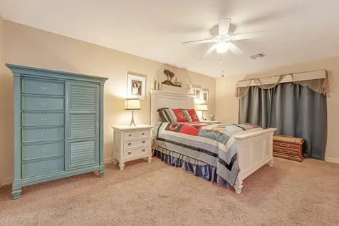 32 Oro Grande Way Port Saint Lucie FL 34952