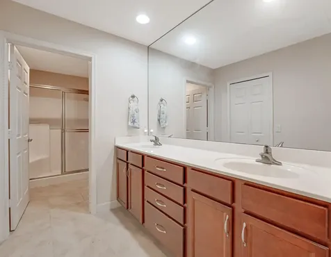 32 Oro Grande Way Port Saint Lucie FL 34952
