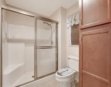 32 Oro Grande Way Port Saint Lucie FL 34952