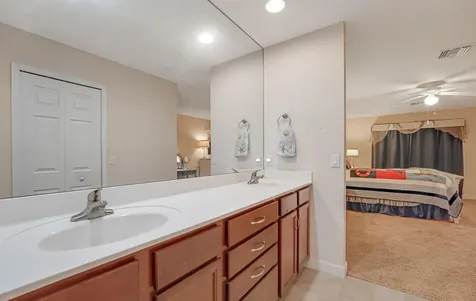 32 Oro Grande Way Port Saint Lucie FL 34952