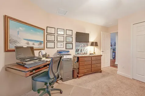 32 Oro Grande Way Port Saint Lucie FL 34952