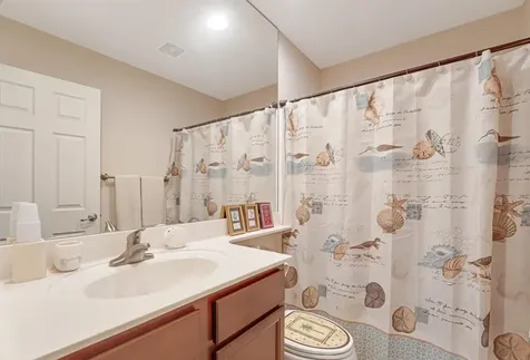 32 Oro Grande Way Port Saint Lucie FL 34952