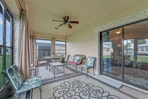 32 Oro Grande Way Port Saint Lucie FL 34952