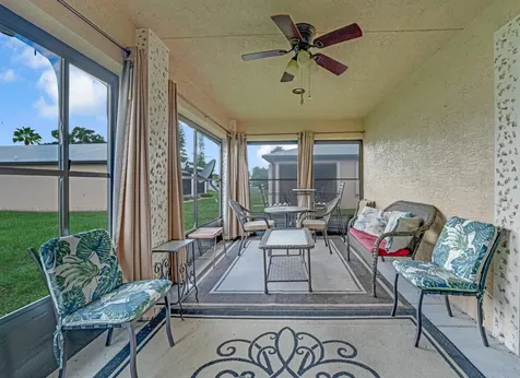 32 Oro Grande Way Port Saint Lucie FL 34952