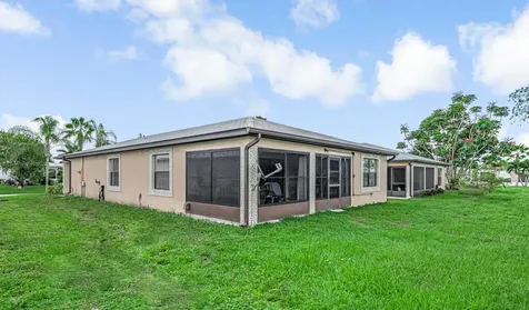 32 Oro Grande Way Port Saint Lucie FL 34952