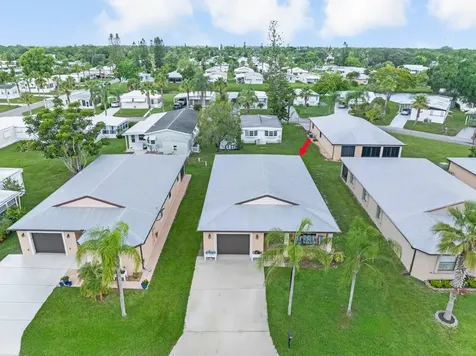 32 Oro Grande Way Port Saint Lucie FL 34952