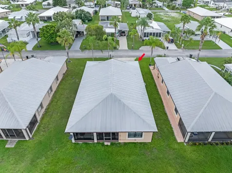 32 Oro Grande Way Port Saint Lucie FL 34952