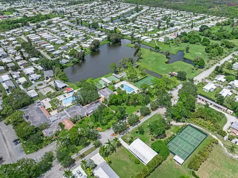 32 Oro Grande Way Port Saint Lucie FL 34952