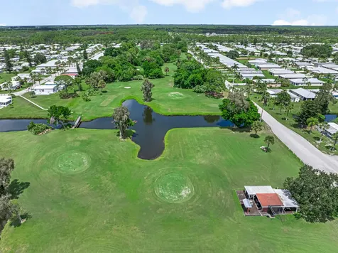 32 Oro Grande Way Port Saint Lucie FL 34952