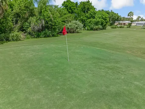 32 Oro Grande Way Port Saint Lucie FL 34952