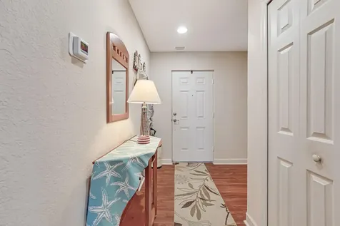 32 Oro Grande Way Port Saint Lucie FL 34952