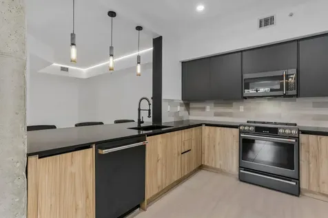 250 NE 3rd Avenue Delray Beach FL 33444