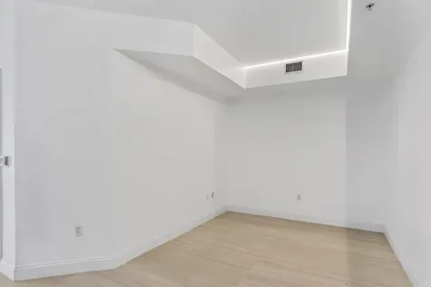 250 NE 3rd Avenue Delray Beach FL 33444