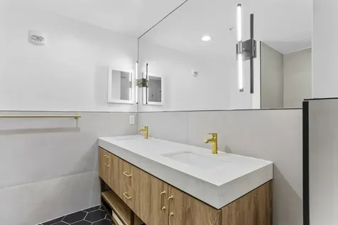 250 NE 3rd Avenue Delray Beach FL 33444