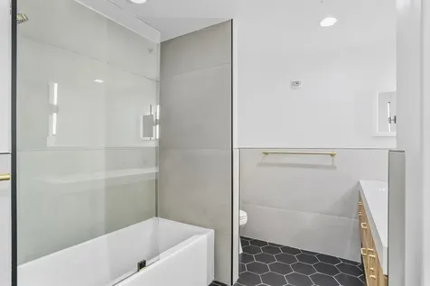 250 NE 3rd Avenue Delray Beach FL 33444