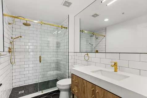 250 NE 3rd Avenue Delray Beach FL 33444